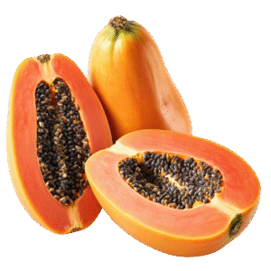 Papaya