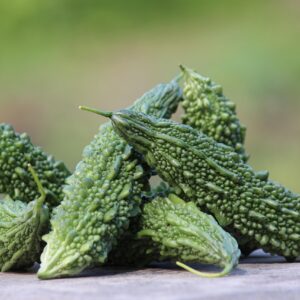 করলা(Bitter Gourd)-500gm
