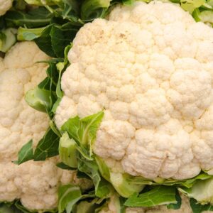 ফুলকপি(Cauliflower)-1kg