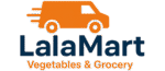 LalaMart