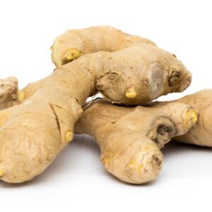 আদা(Ginger)-100gm