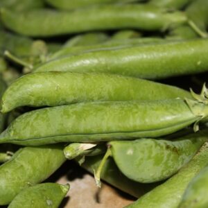 মটরশুঁটি(Green Peas)-1kg