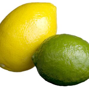 Lemon
