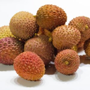 Litchi