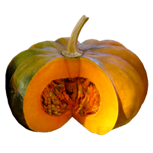 মিষ্টি কুমড়া(Pumpkin)-1kg
