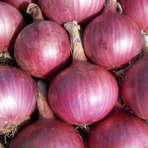 পেঁয়াজ(Onion)-500gm