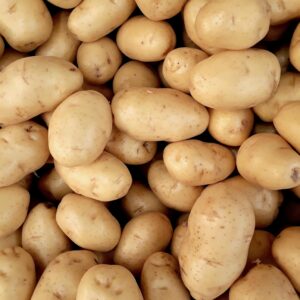 আলু (Potato)-1kg
