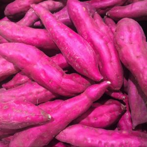 মিষ্টি আলু(Sweet Potato)-1kg