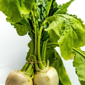 Turnip-1kg
