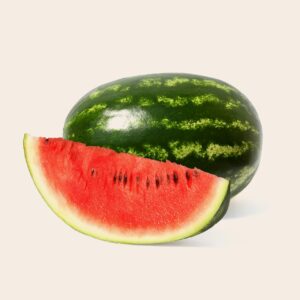 watermelon