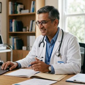 Abcd pharmacy