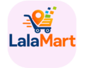 LalaMart